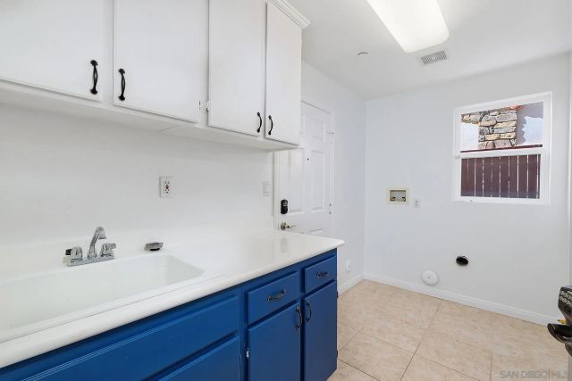 16375 Pinto Ridge, San Diego, CA 92127