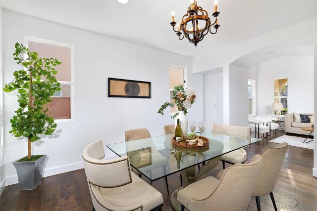 16375 Pinto Ridge, San Diego, CA 92127