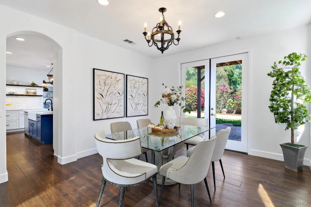 16375 Pinto Ridge, San Diego, CA 92127
