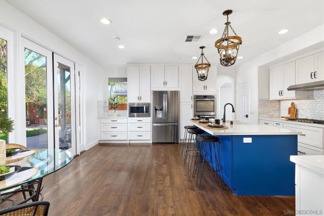 16375 Pinto Ridge, San Diego, CA 92127