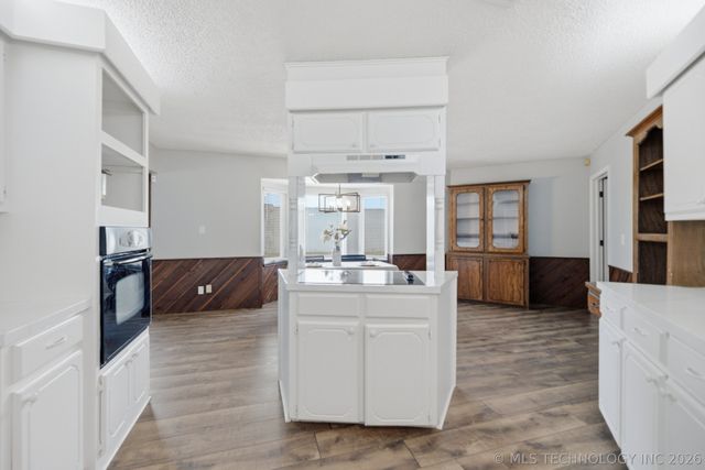 11414 S Franklin Avenue, Jenks, OK 74037