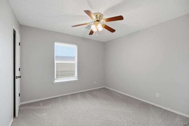 11414 S Franklin Avenue, Jenks, OK 74037