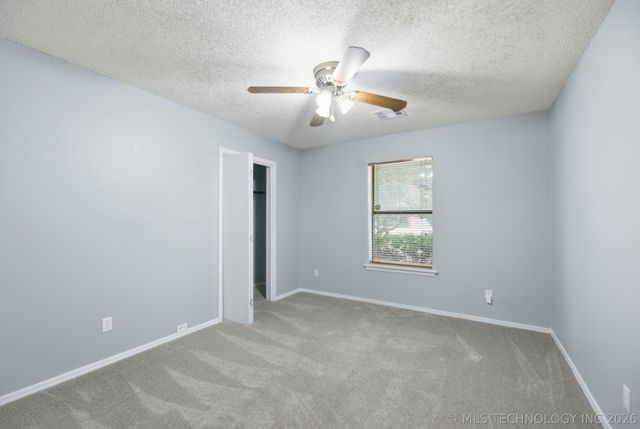 11414 S Franklin Avenue, Jenks, OK 74037