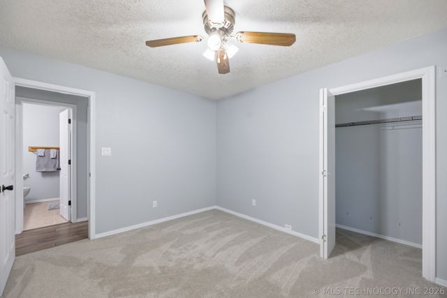 11414 S Franklin Avenue, Jenks, OK 74037