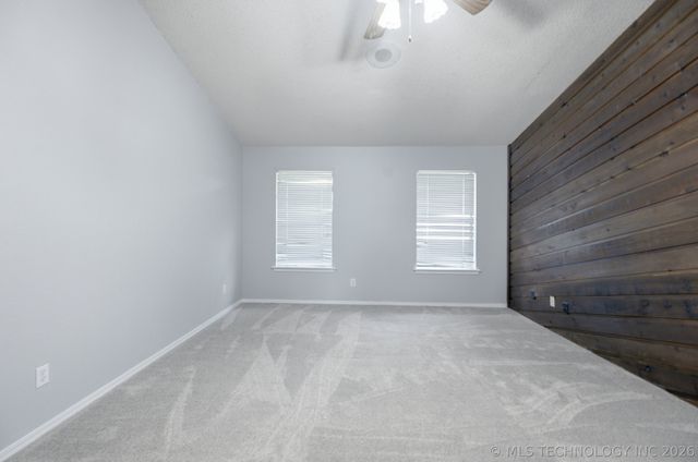 11414 S Franklin Avenue, Jenks, OK 74037