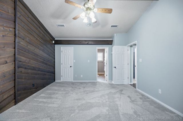 11414 S Franklin Avenue, Jenks, OK 74037