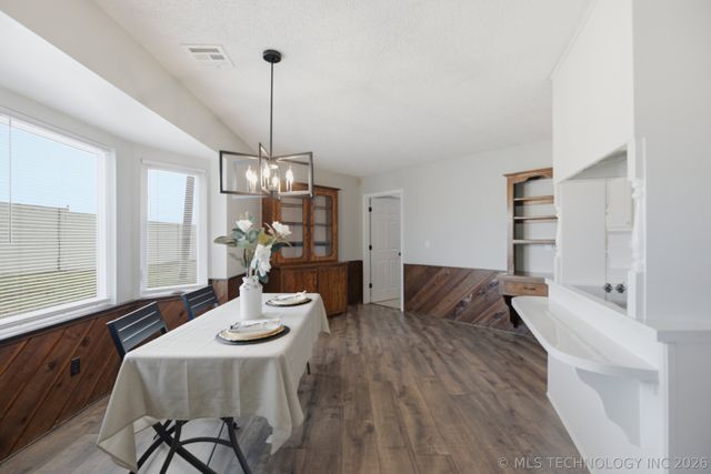 11414 S Franklin Avenue, Jenks, OK 74037