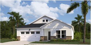 152 Ireland Drive, Summerville, SC 29486