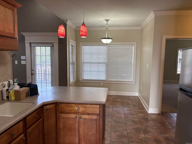 1705 Poteete Drive, Conway, AR 72034