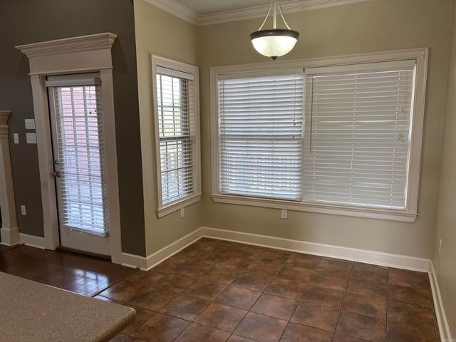 1705 Poteete Drive, Conway, AR 72034