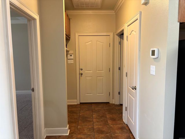 1705 Poteete Drive, Conway, AR 72034