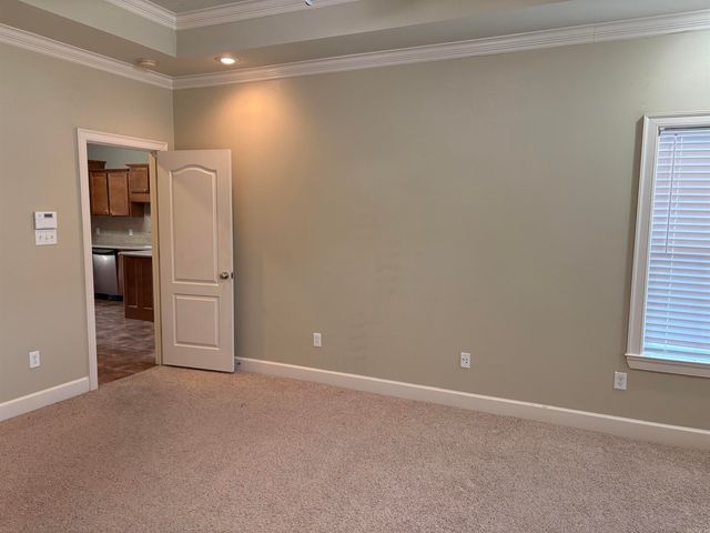 1705 Poteete Drive, Conway, AR 72034
