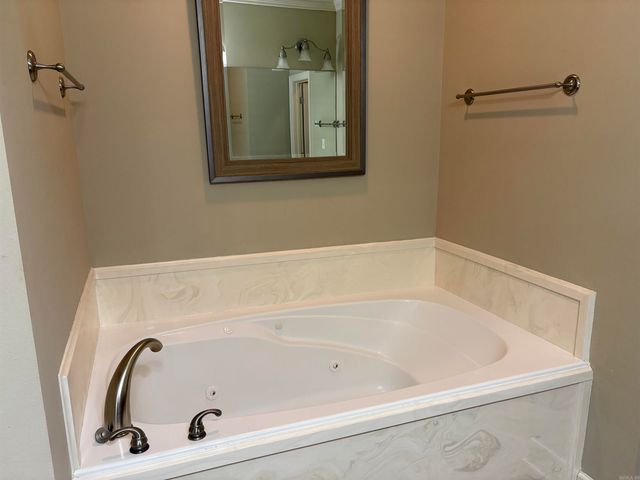 1705 Poteete Drive, Conway, AR 72034