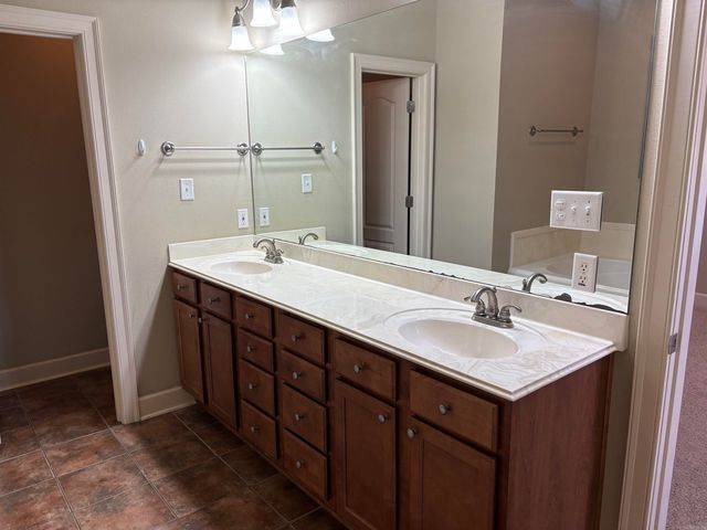 1705 Poteete Drive, Conway, AR 72034