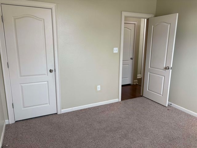 1705 Poteete Drive, Conway, AR 72034