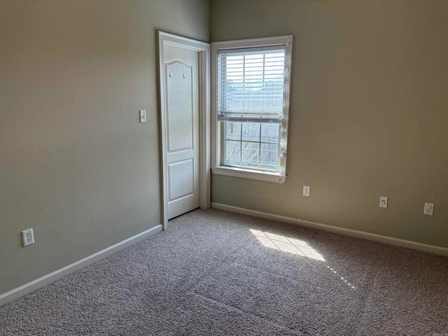 1705 Poteete Drive, Conway, AR 72034