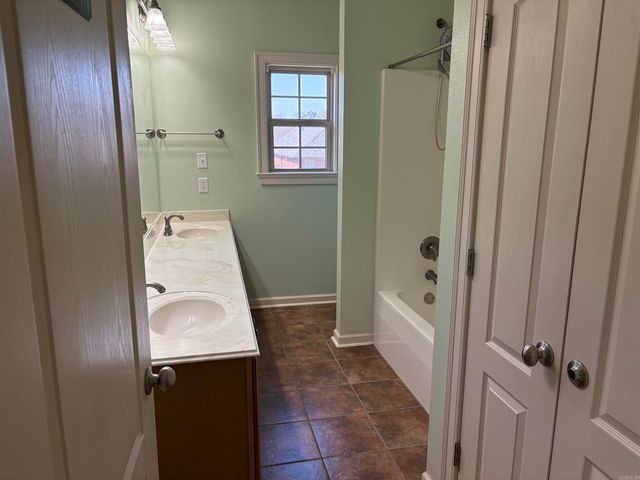 1705 Poteete Drive, Conway, AR 72034