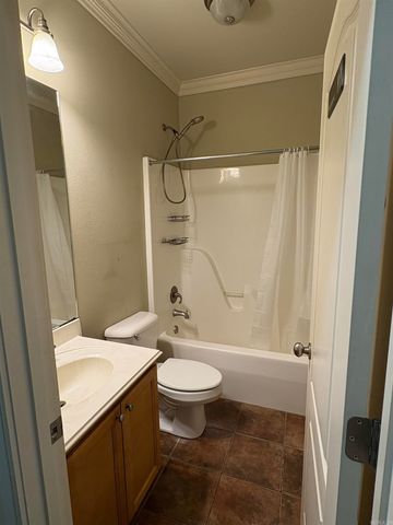 1705 Poteete Drive, Conway, AR 72034