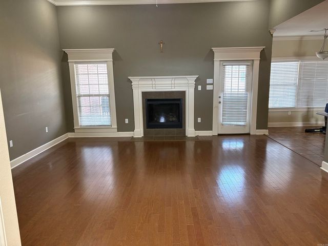 1705 Poteete Drive, Conway, AR 72034