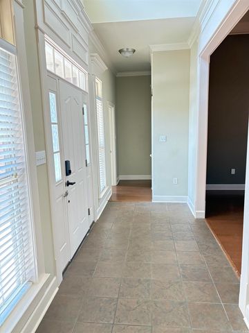 1705 Poteete Drive, Conway, AR 72034