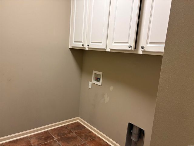 1705 Poteete Drive, Conway, AR 72034