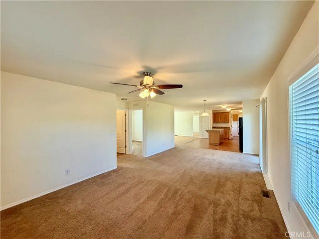15320 Trinity Road, Cobb, CA 95426