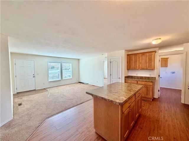 15320 Trinity Road, Cobb, CA 95426