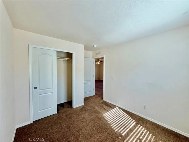 15320 Trinity Road, Cobb, CA 95426