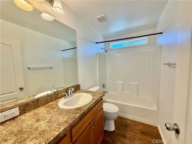 15320 Trinity Road, Cobb, CA 95426