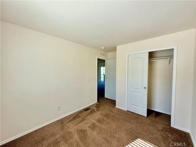 15320 Trinity Road, Cobb, CA 95426