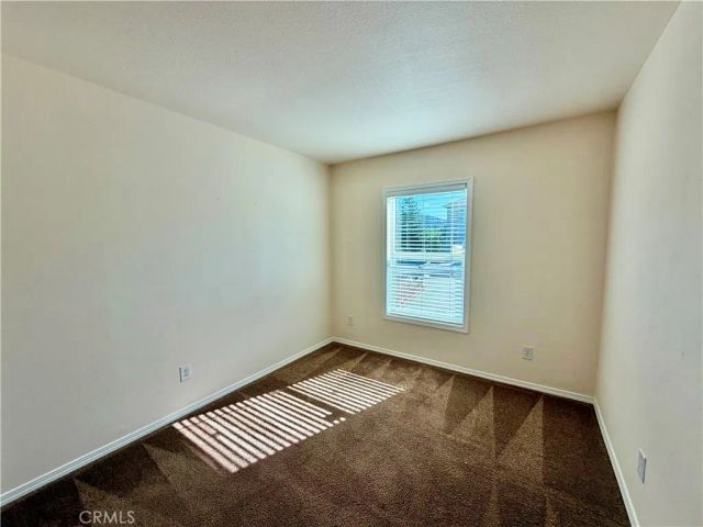 15320 Trinity Road, Cobb, CA 95426