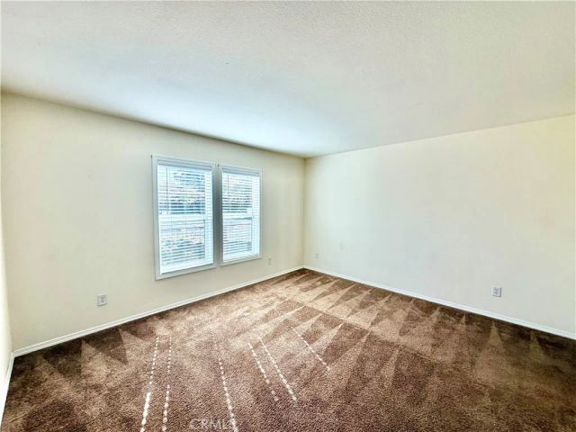15320 Trinity Road, Cobb, CA 95426