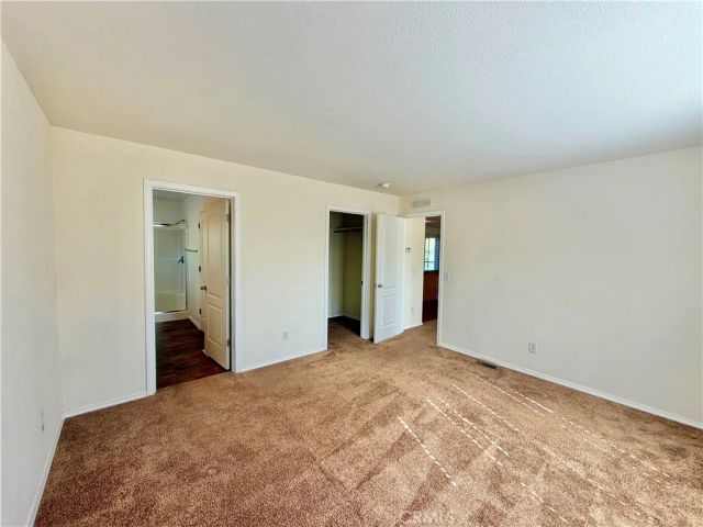 15320 Trinity Road, Cobb, CA 95426
