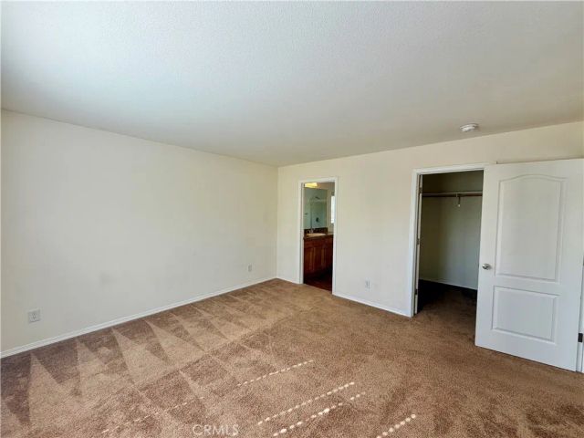 15320 Trinity Road, Cobb, CA 95426