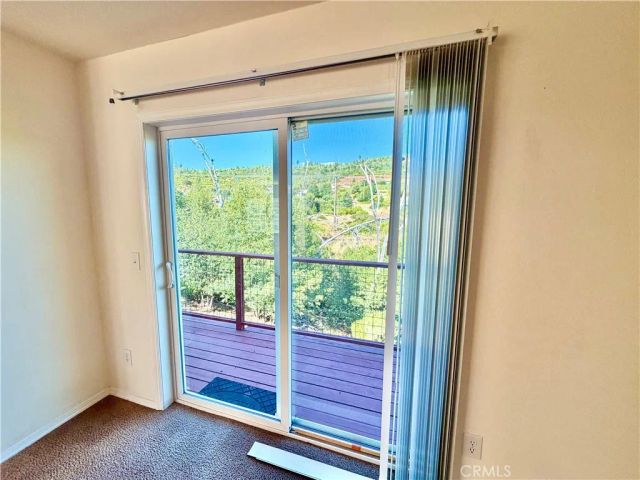 15320 Trinity Road, Cobb, CA 95426