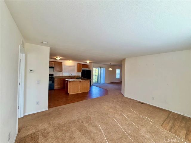 15320 Trinity Road, Cobb, CA 95426