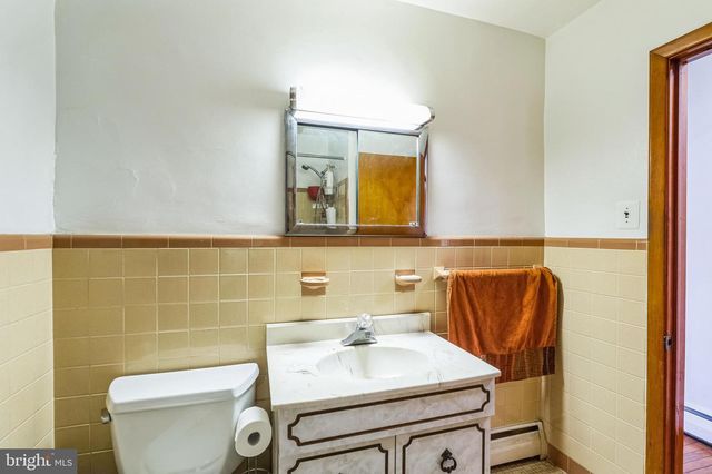 346 MORRIS AVENUE, Woodlyn, PA 19094
