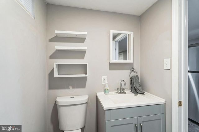 346 MORRIS AVENUE, Woodlyn, PA 19094