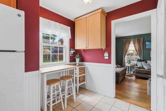3242 14th Street, Rock Island, IL 61201