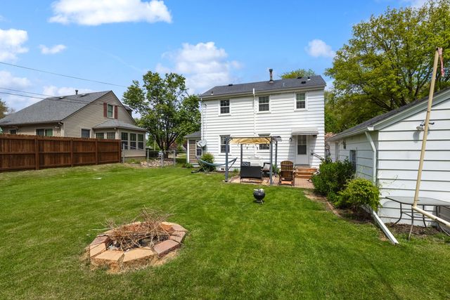 3242 14th Street, Rock Island, IL 61201