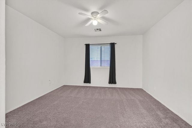 2520 West SAN MIGUEL Avenue, North Las Vegas, NV 89032