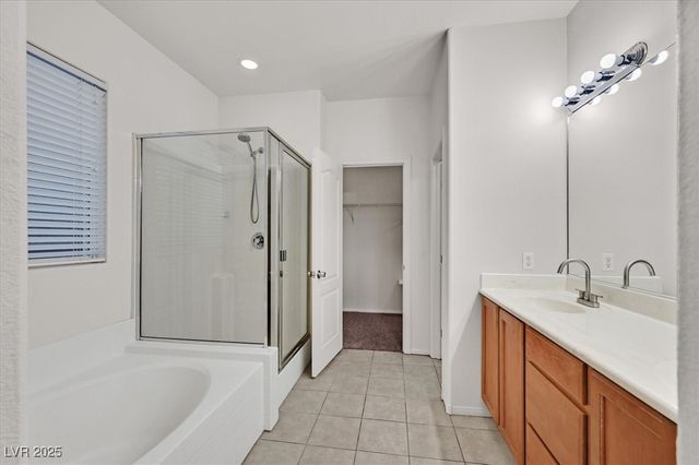 2520 West SAN MIGUEL Avenue, North Las Vegas, NV 89032