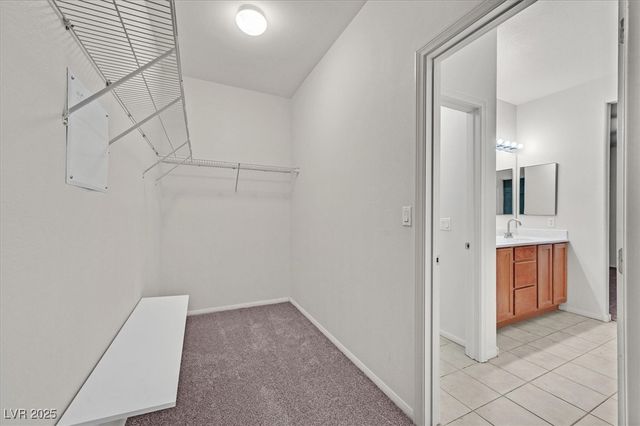 2520 West SAN MIGUEL Avenue, North Las Vegas, NV 89032