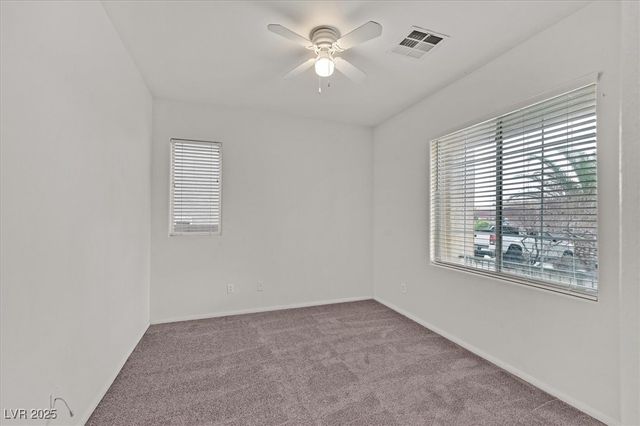 2520 West SAN MIGUEL Avenue, North Las Vegas, NV 89032