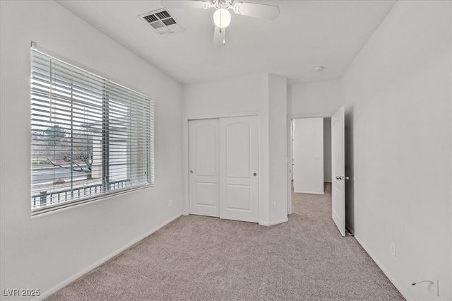 2520 West SAN MIGUEL Avenue, North Las Vegas, NV 89032