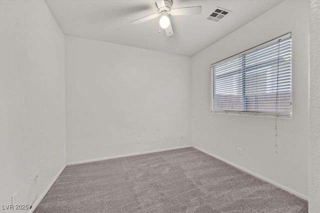 2520 West SAN MIGUEL Avenue, North Las Vegas, NV 89032