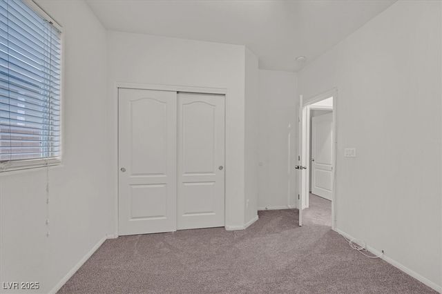 2520 West SAN MIGUEL Avenue, North Las Vegas, NV 89032