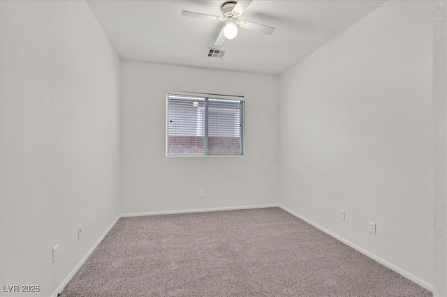 2520 West SAN MIGUEL Avenue, North Las Vegas, NV 89032