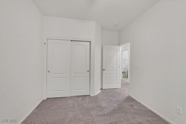 2520 West SAN MIGUEL Avenue, North Las Vegas, NV 89032