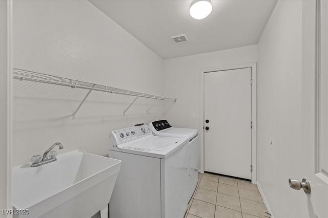 2520 West SAN MIGUEL Avenue, North Las Vegas, NV 89032